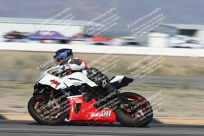 media/Jan-16-2026-CVMA Friday Practice (Fri) [[6f2bf47531]]/3-Racer 2/Session 2 (Turn 14)/